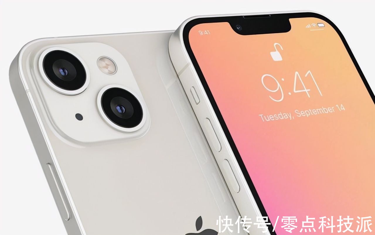 iphone|iPhone13全系列加量不加价，应该怎么选？