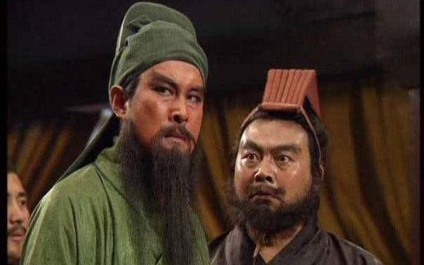 如今|张飞逃跑时丢下刘备妻儿,刘备说了一句话,如今成口头禅