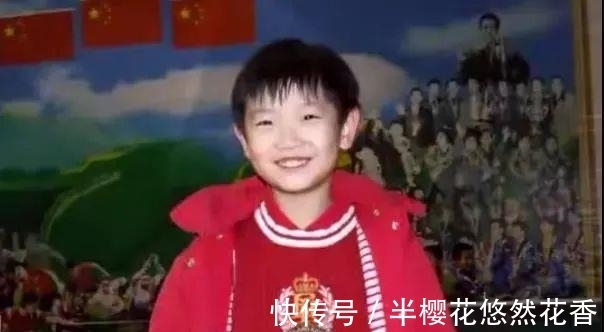 小魔王|孙颖莎:爱喝冰水的小魔王,为何年纪轻轻就被教练称为“老孙”