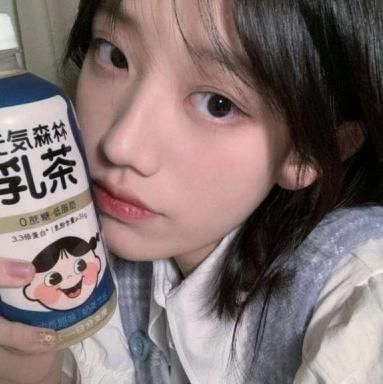 坯子|女孩子嘴唇若有这“3特征”,笑起来会很好看,中一个也是美人坯子