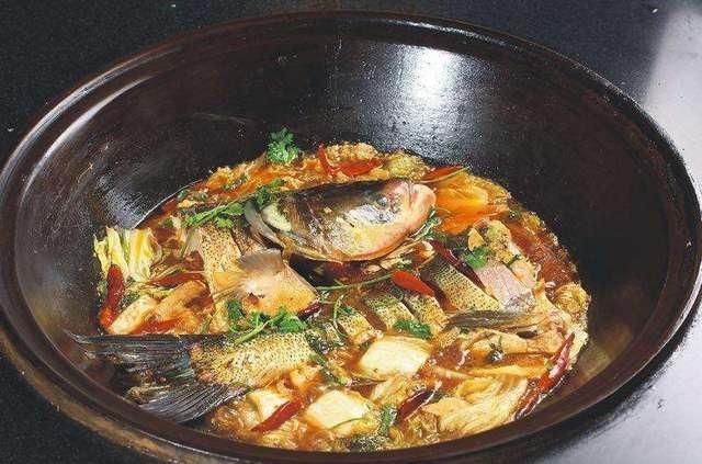 没吃过|东北有这些特色的春节美食,如果你没吃过,可要尝一尝