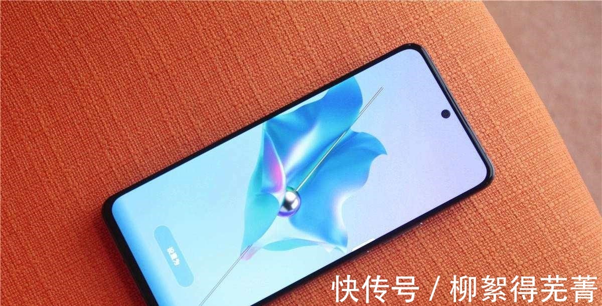 小米redmi|55W闪充+144Hz屏幕+256GB，跌至1355元，被忽视的千元5G手机