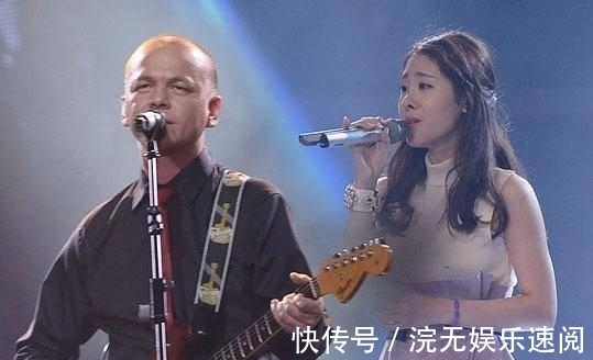 2021《好聲音》結(jié)束后,十位總冠軍,哪些沒有爭(zhēng)議,哪些爭(zhēng)議較大