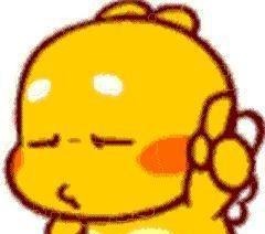 刘邦!中国一级国宝,40年来却只给别人看“半张脸”