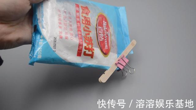 涂抹|教你4个热熔胶隐藏的用法,简单又实用,学会你就赚到了