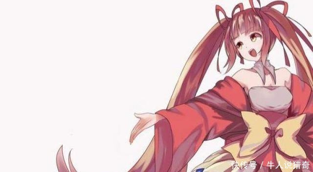 东方栀子|这10多张图都说明东方栀子如初音般美丽，又为什么会被黑成了狗