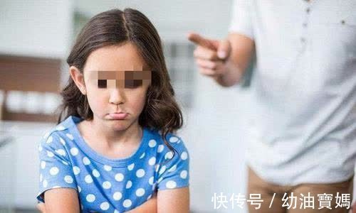 电话|儿子在用“”电话手表“”谈对象？面对电子产品家长如何是好！