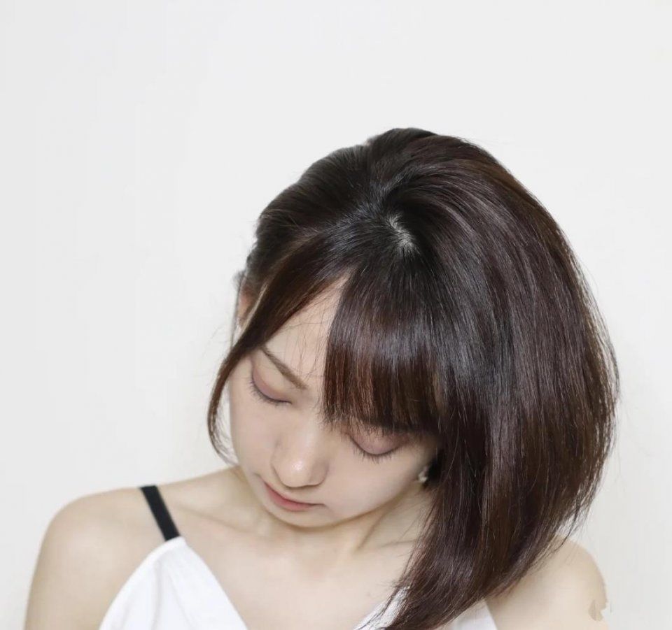 洗头时做到这4点，头发越来越稠密，掉发环境也少了，尤为第3点