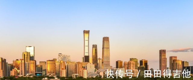 住宅|海马之后谁是黑马!