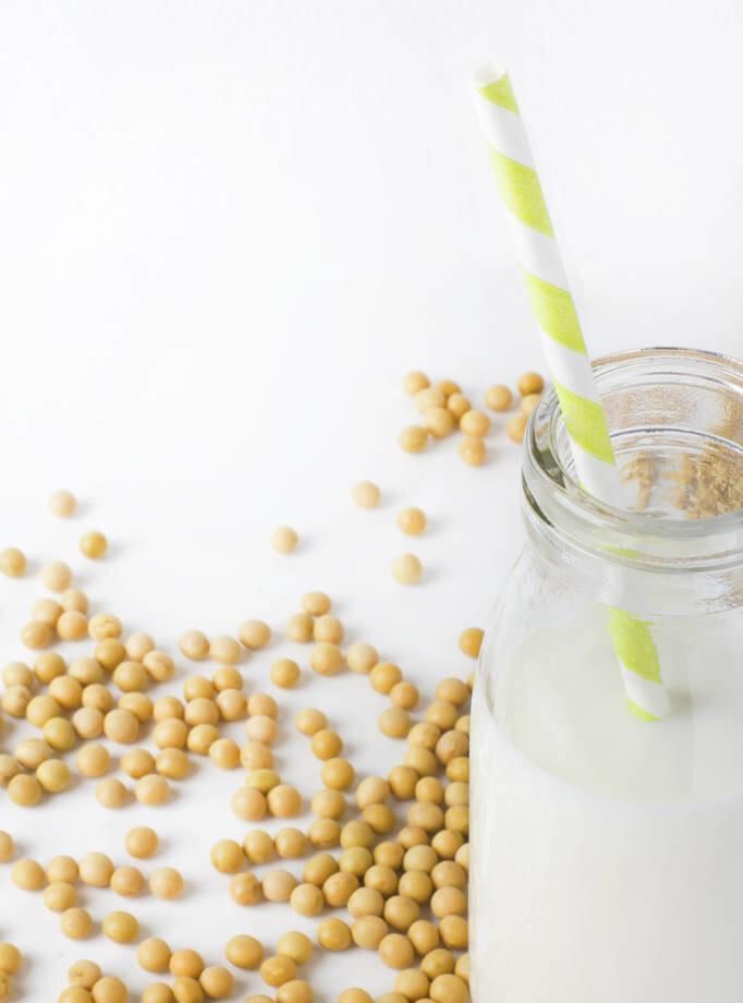 牛奶|小众奶成为了消费者的新宠，和牛奶比起来它们有何不同？