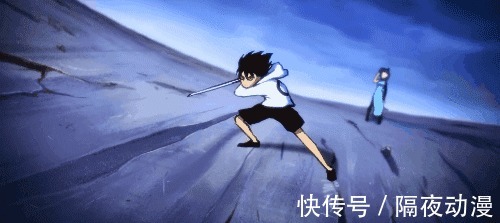 国产动画|《刺客伍六七》改名《伍六七》!残缺的二次元文化,让人笑不出声