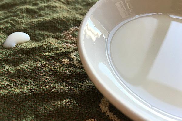 更年期|每天喝牛奶和不喝牛奶的女人，区别在哪到了更年期会很明显