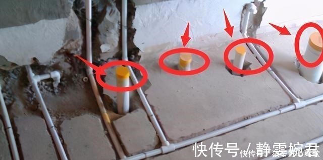 榻榻米|装完日子不好过，入住1年才发现的10个错误，太坑了呀！