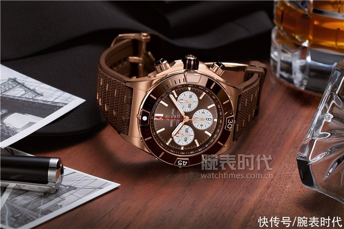 橡胶|6万入门，专属于真男人的荷尔蒙利器