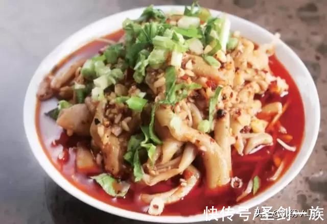 这12道家常菜简单易学，好吃下饭，喜欢的朋友记得收藏