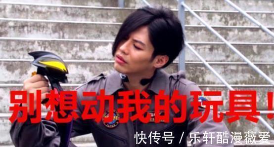 泽塔奥特曼|奥特曼这三个宝贝伽古拉永远得不到,贝利亚黄昏与他无缘啊!