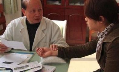 延缓衰老|女性开始衰老时,会有“1干、1大、1松”的变化,早知早预防