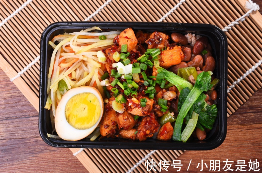 散结|乳腺结节疯长怎么办？妇科：1种散结水，对乳腺健康有帮助