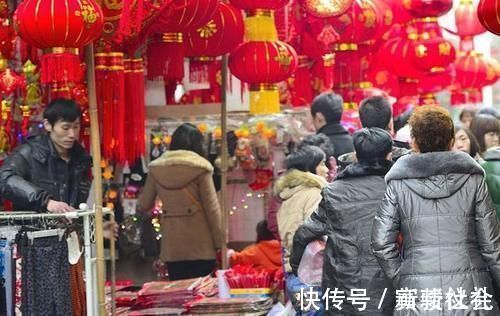 上涨|快递官宣不停工，却变相“歇业”？服务费上涨，还“不保时”？