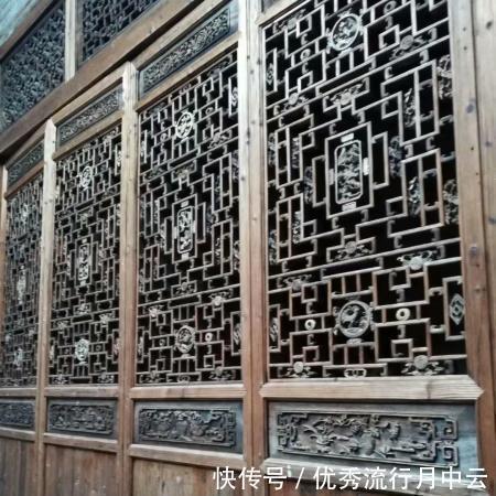 江南还有一种节日叫“时节”,堪比过年,比过年更盛