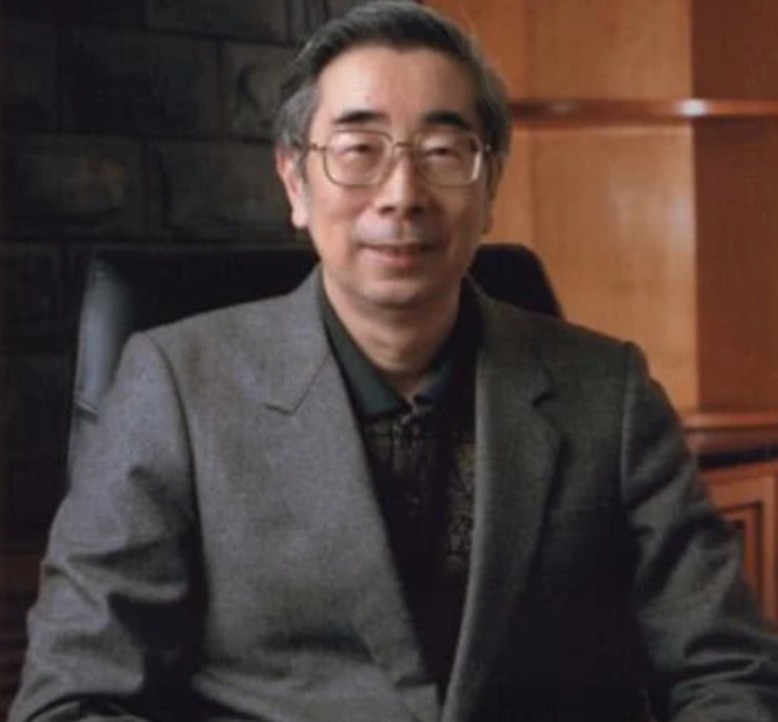 鲁迅的后人现状如何?儿子当官,孙子是我们熟悉的大明星!