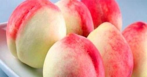  延年益寿|女人想年轻漂亮，要常吃3物，美白嫩肤，延缓衰老，延年益寿