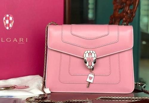 家中闲置的这款蛇头手表的回收价格行情是多少？