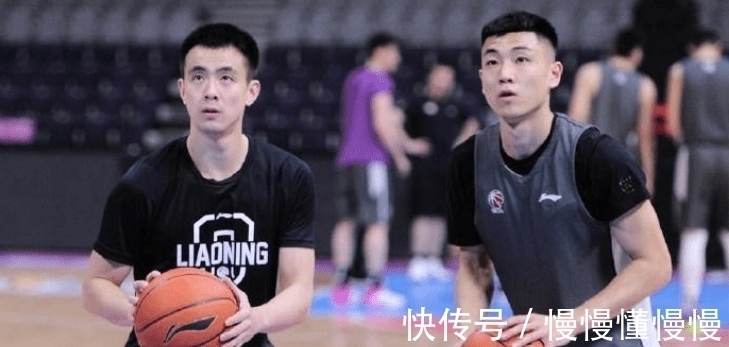 山东男篮|不给钱老子就走人,高诗岩发出离队宣言,这次是真急了
