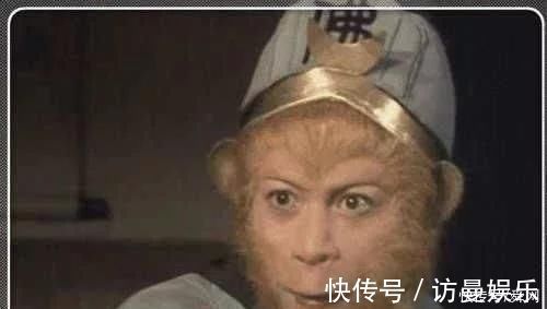 西游记#为什么孙悟空坚决不变这2种动物、最强的法术只用了两次就被禁用