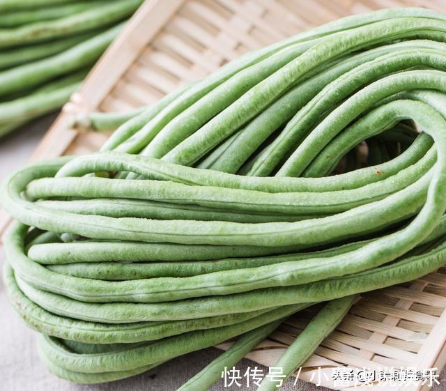 冬天|晒干豆角，牢记别直接晒，教您1招，放一年不坏，口感更好味更香