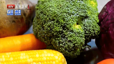 洋葱|三伏多喝这碗汤!西红柿+它,防癌、护血管高手!不是鸡蛋、土豆