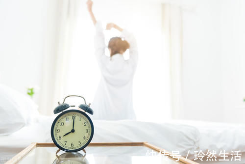 强身健体|睡前坚持4件燃脂小事,让身体继续燃脂,慢慢瘦下来!