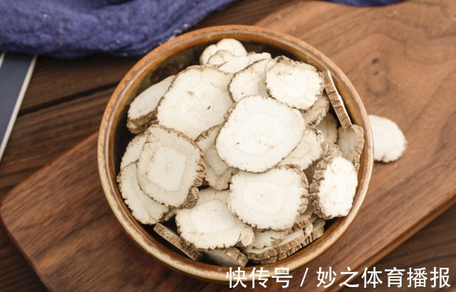 激素分泌|甲状腺有结节,鸡蛋就不能碰了,医生提醒,要少吃的是3类食物