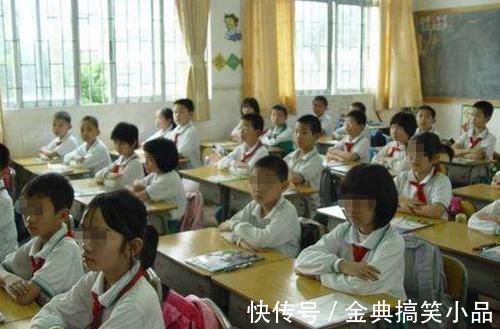 家长|孩子大脑发育一生只有3次高峰期，抓住一次也不错，家长不妨看看