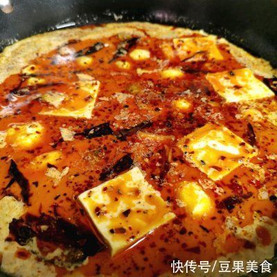米饭|色香味俱全，米饭配牛奶麻辣烫，下饭绝杀