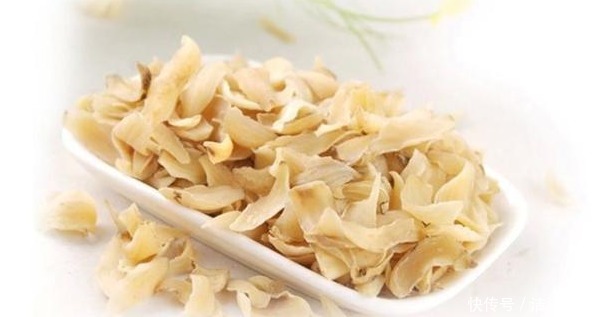 卵巢|女人年过40，常吃以下“碱性食物”，补充体内雌激素，延缓老化