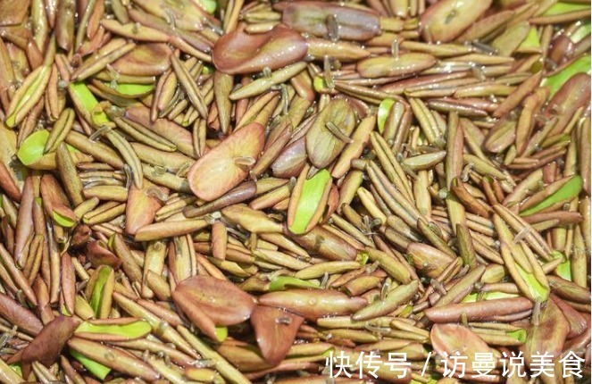 子宫|女性“大姨妈”期间,多吃一物,排出子宫污血,肌肤也透亮红润!