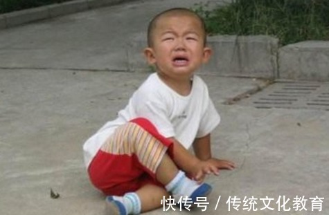 不良习惯|10种孩子被宠坏的表现,家长都该知道,过了6岁再改就晚了