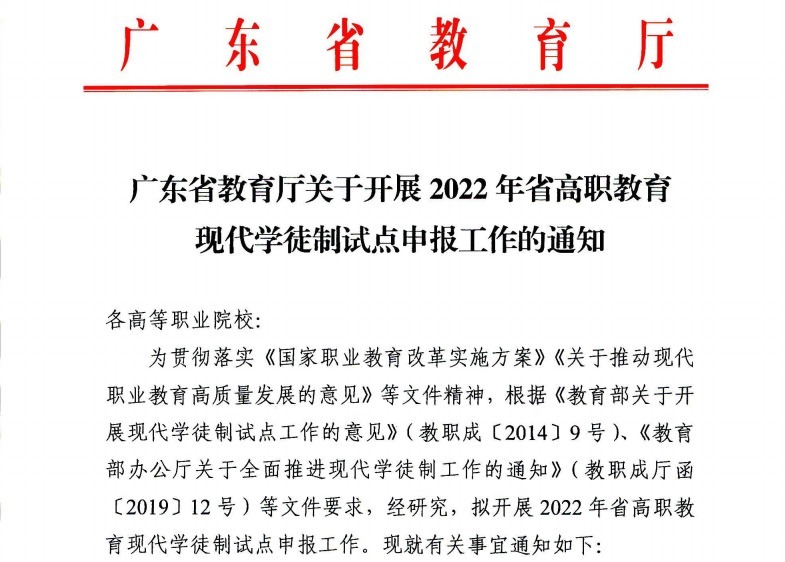 t01008c6c11422dd0f1.jpg?size=785x562