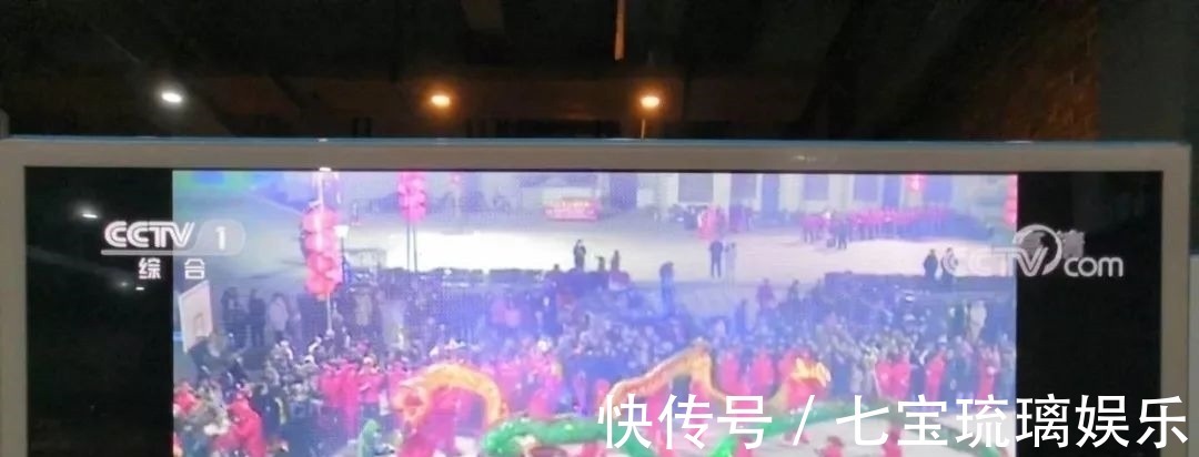 太优秀了!焦作被央视《新闻联播》报道了!连续两天登陆央视!