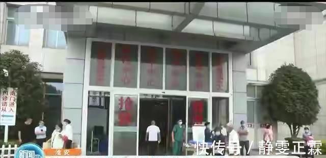 婴儿|粗心家长喂食八个月婴儿排骨,导致窒息婴儿命悬一线