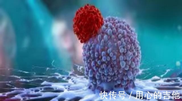 我不是药神|天价药缔造者诺华靠“抗癌神药”一战成名,年收入500亿