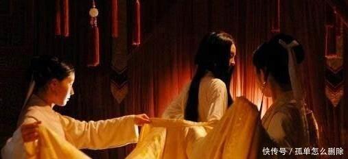 好当|如果大家看了皇帝的作息表，心里就会非常平衡，皇帝也不是好当的