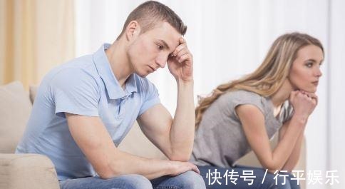 方子|最养“精”的方子来了,老中医不外传的送子观音方,只说一遍