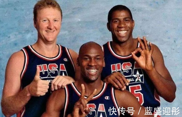 fmvp|同样打13个赛季,魔术师VS库里,谁更强看26项数据,差距挺大的!