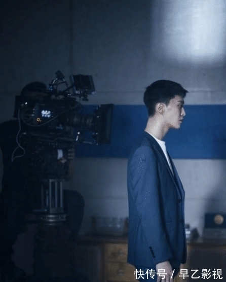 惠英红|《导演请指教》阵容公开,黄明昊朱志鑫加盟,杨千嬅惠英红有看点