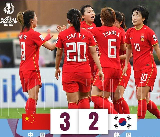 美国队|输急眼了!韩国足协不认输自称“大赢家”,速滑选手直呼想回家了