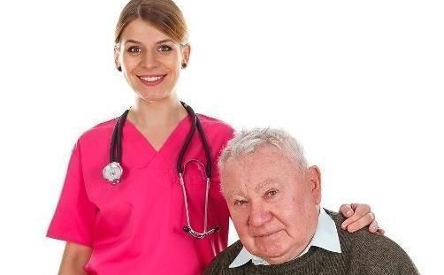 慢性疾病|男人50岁以后,只要躲过三种疾病,可能就是会“长命百岁”的人!