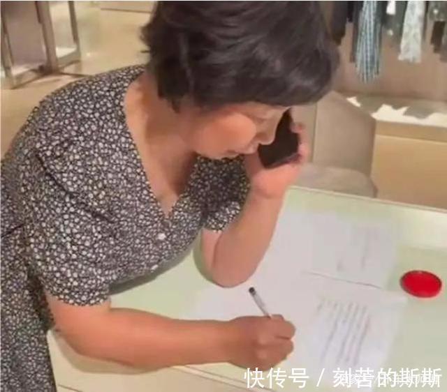 杜新枝|医生到底有没有问题杜新枝这样不就是狸猫换太子吗