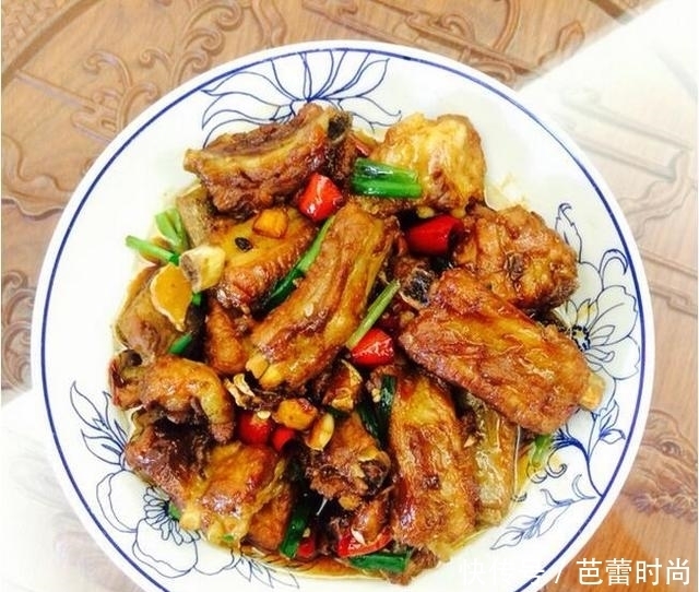 忍不住|3道超好吃的美食,你会忍不住咽口水!